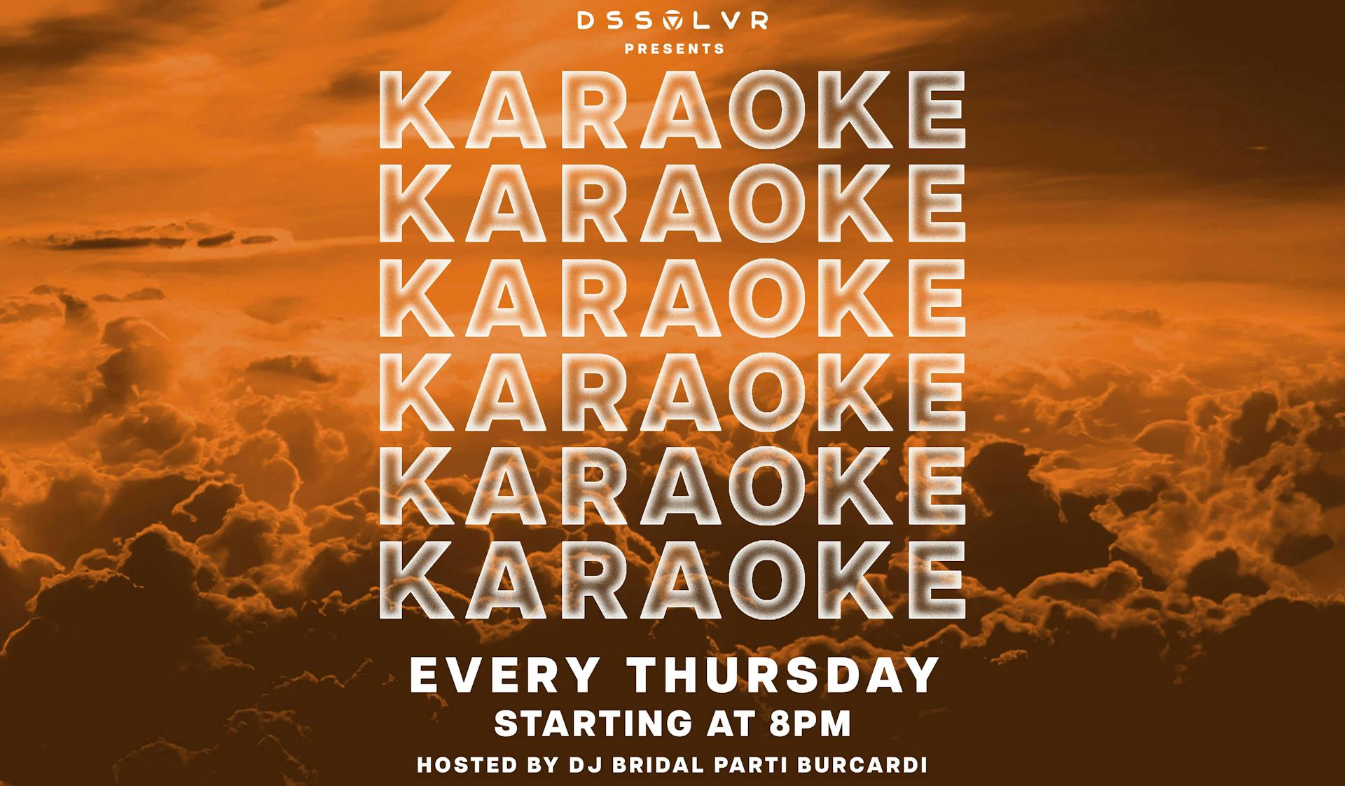 karaoke-banner