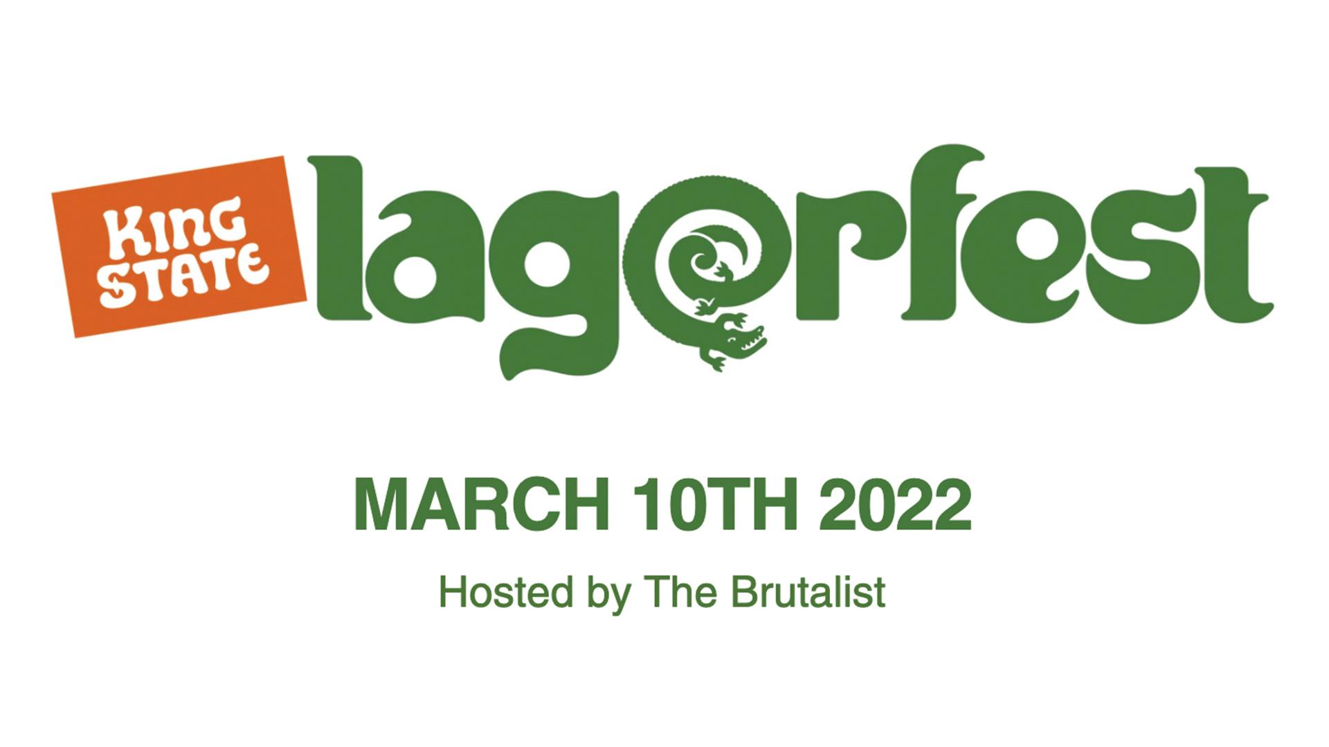 kingstate-lagerfest-banner