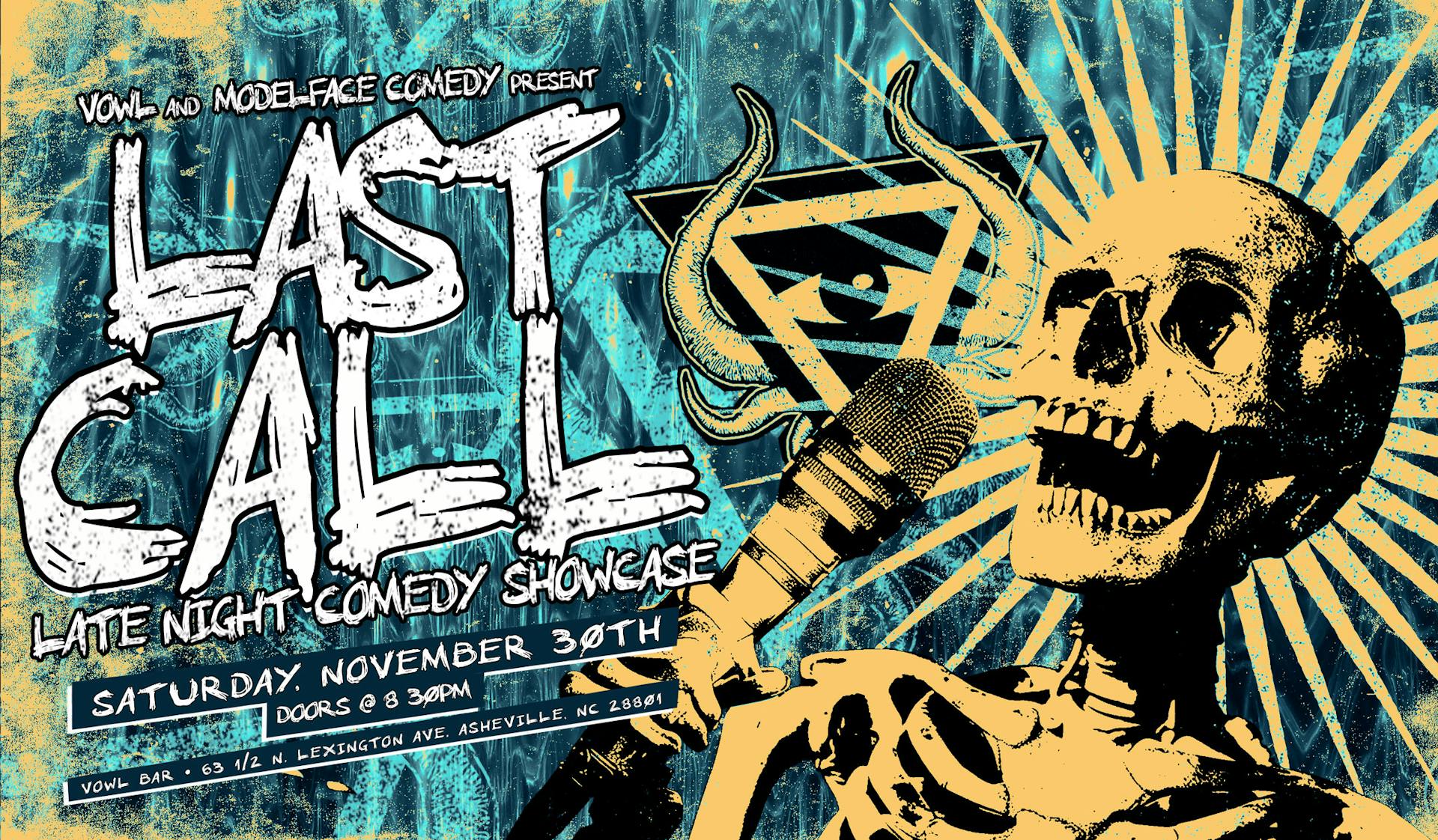 last-call-comedy-banner
