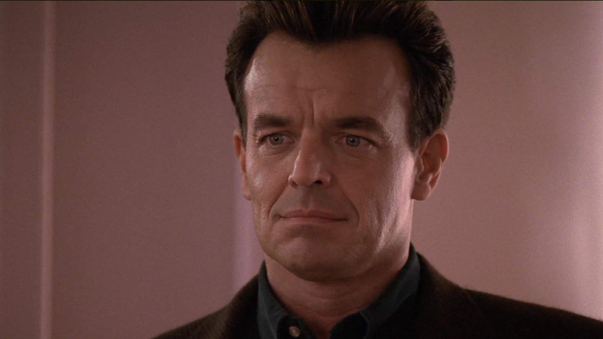 lelandpalmer