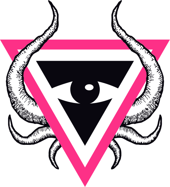 logomark-color-pink_2x