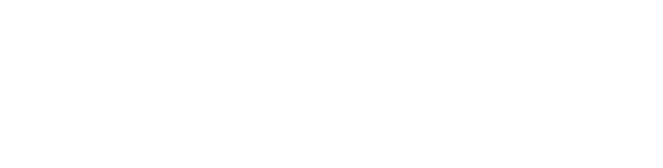 most-surreal-logo