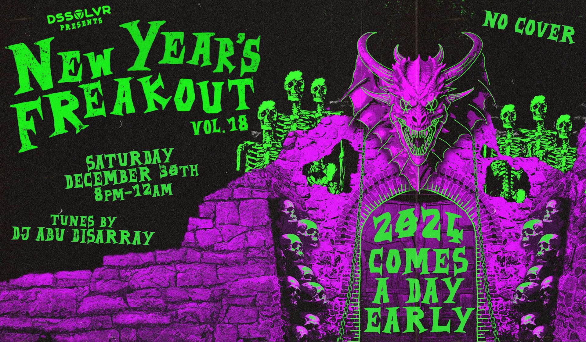 nyee-party-banner