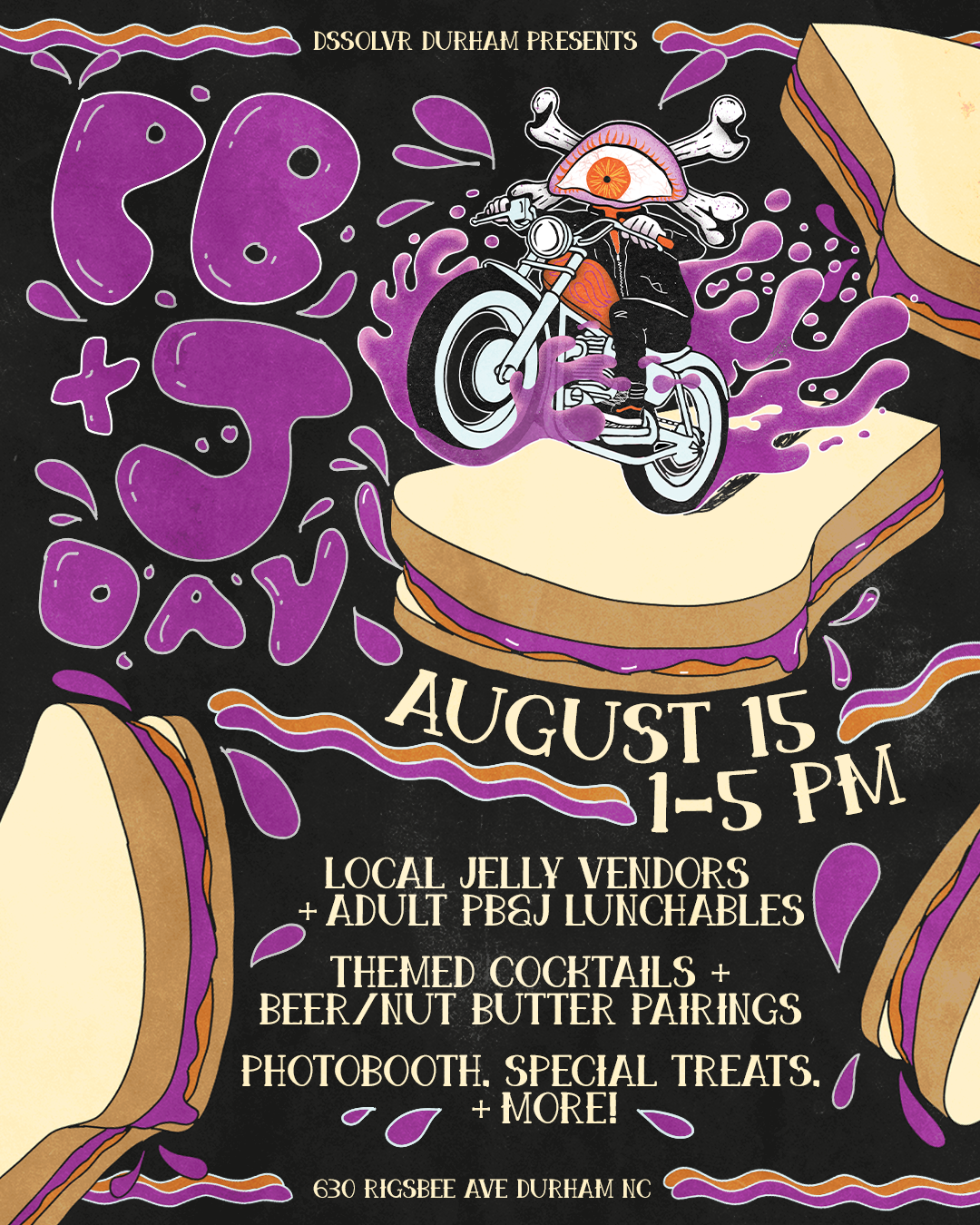 pbjday-august15