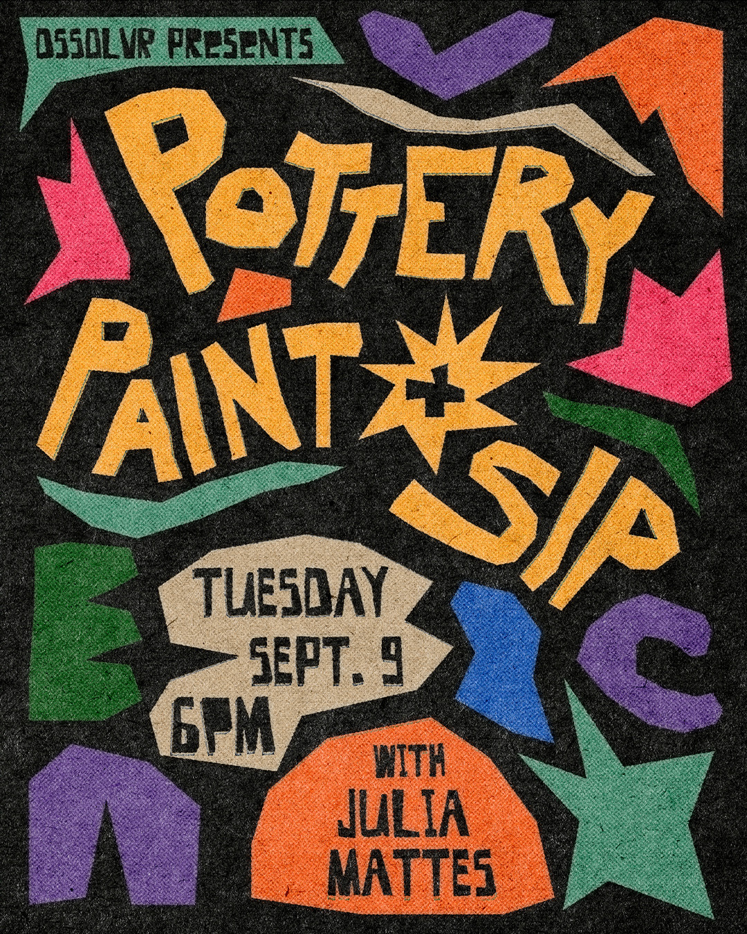 potterypaintnsipseptember