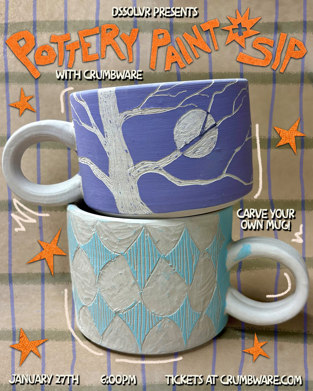 potterysipJAN