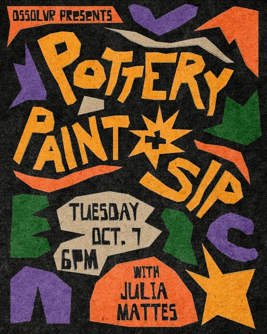 potterysipnpaintOCTOBER (1)