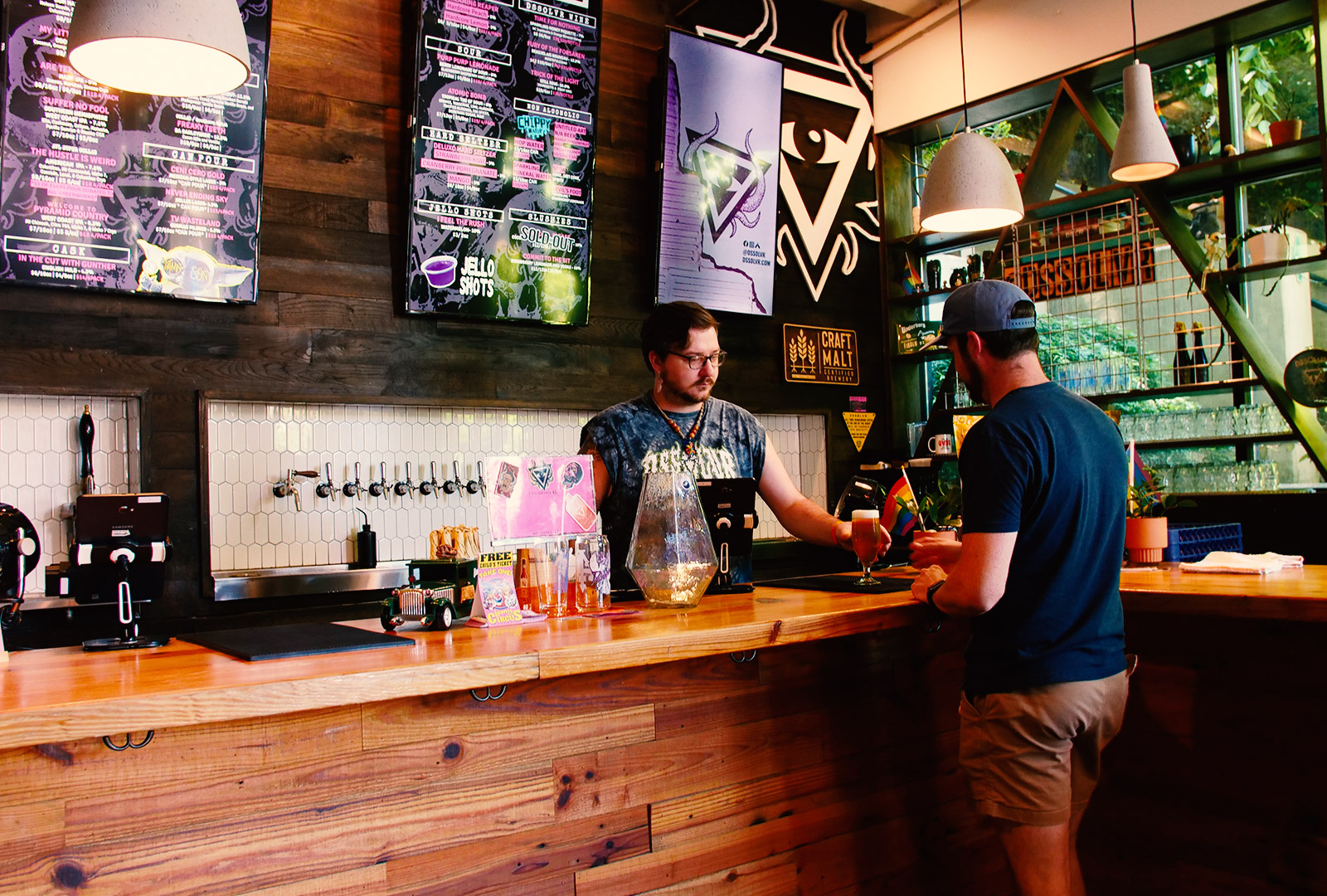 private-event-avl-bar