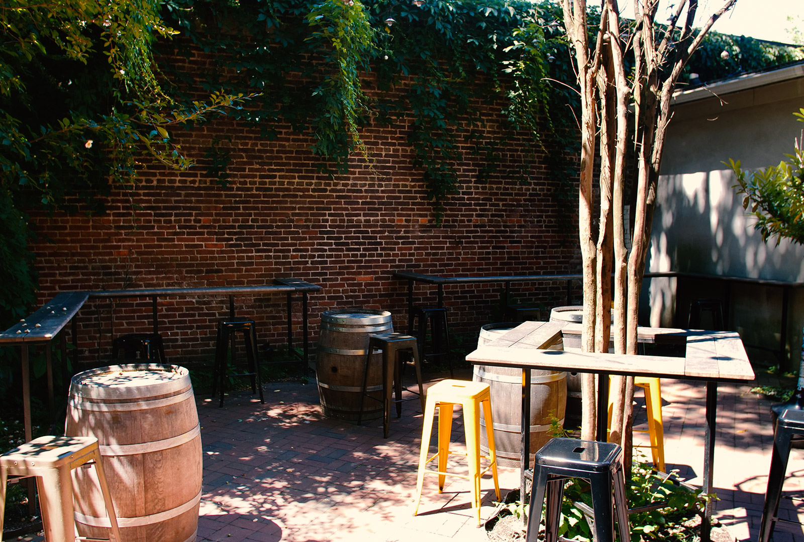private-event-avl-courtyard