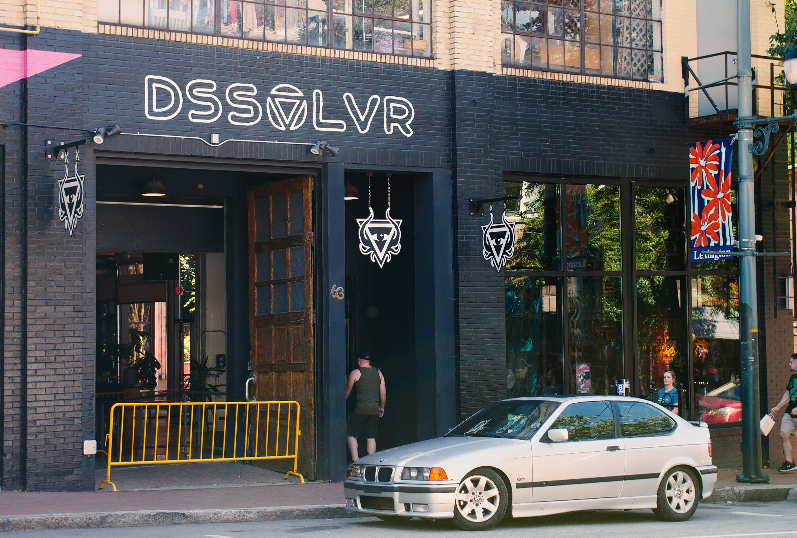 private-event-avl-exterior