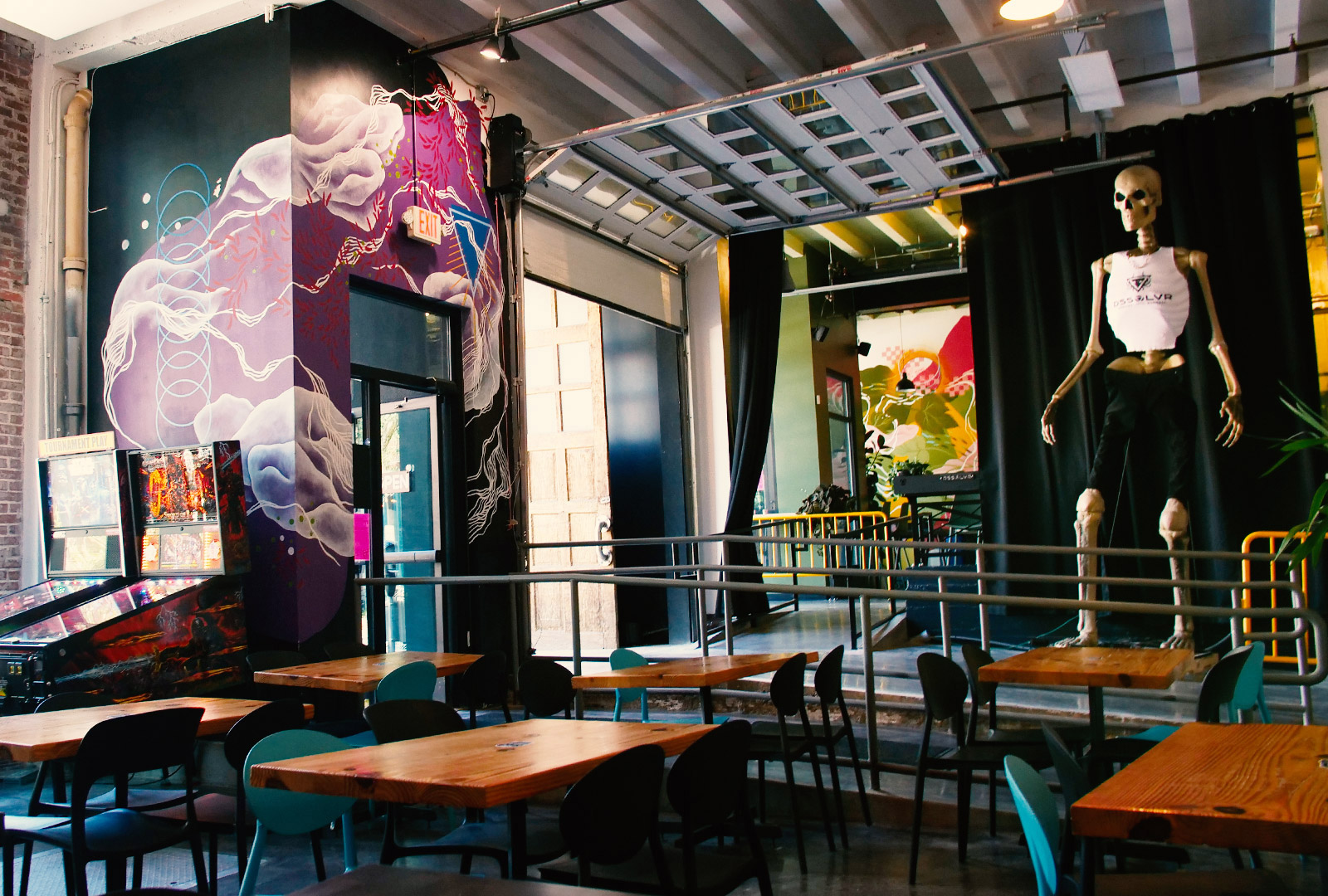 private-event-avl-front
