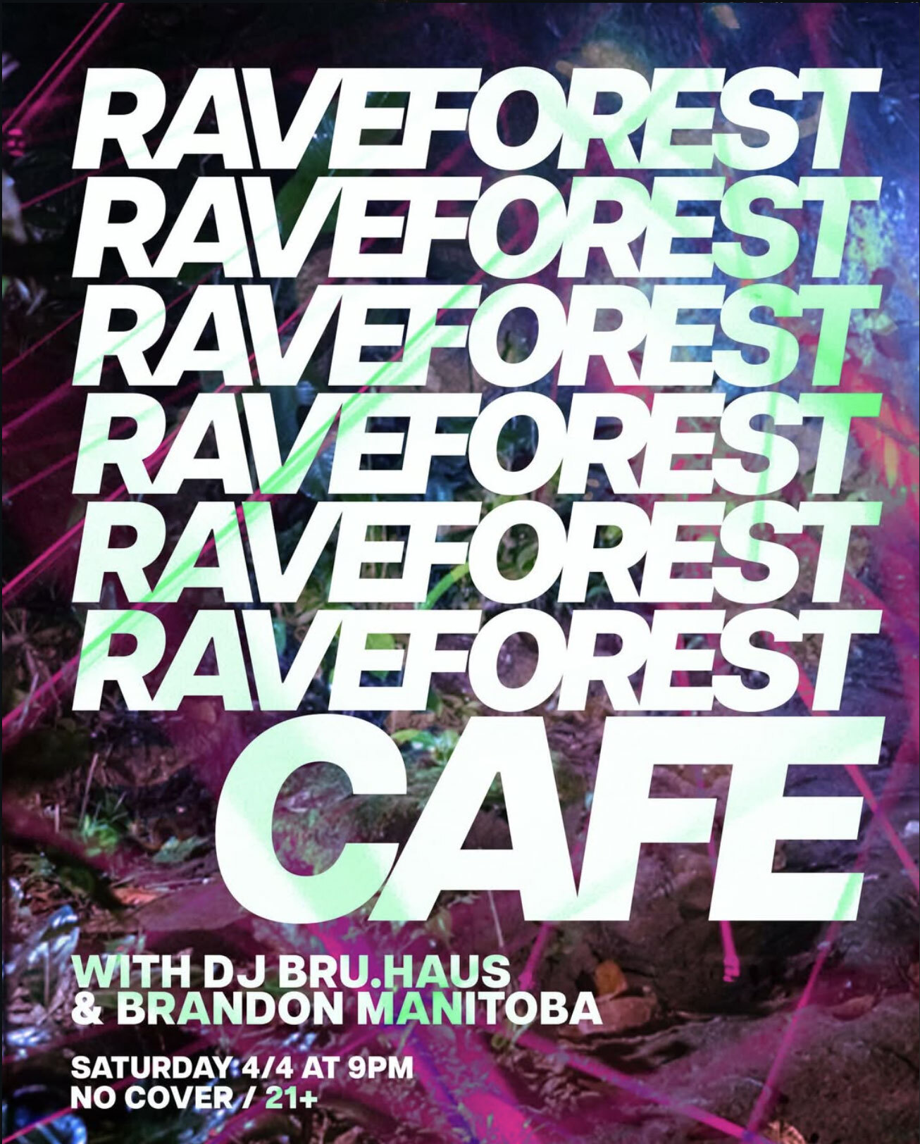 raveforest (1)