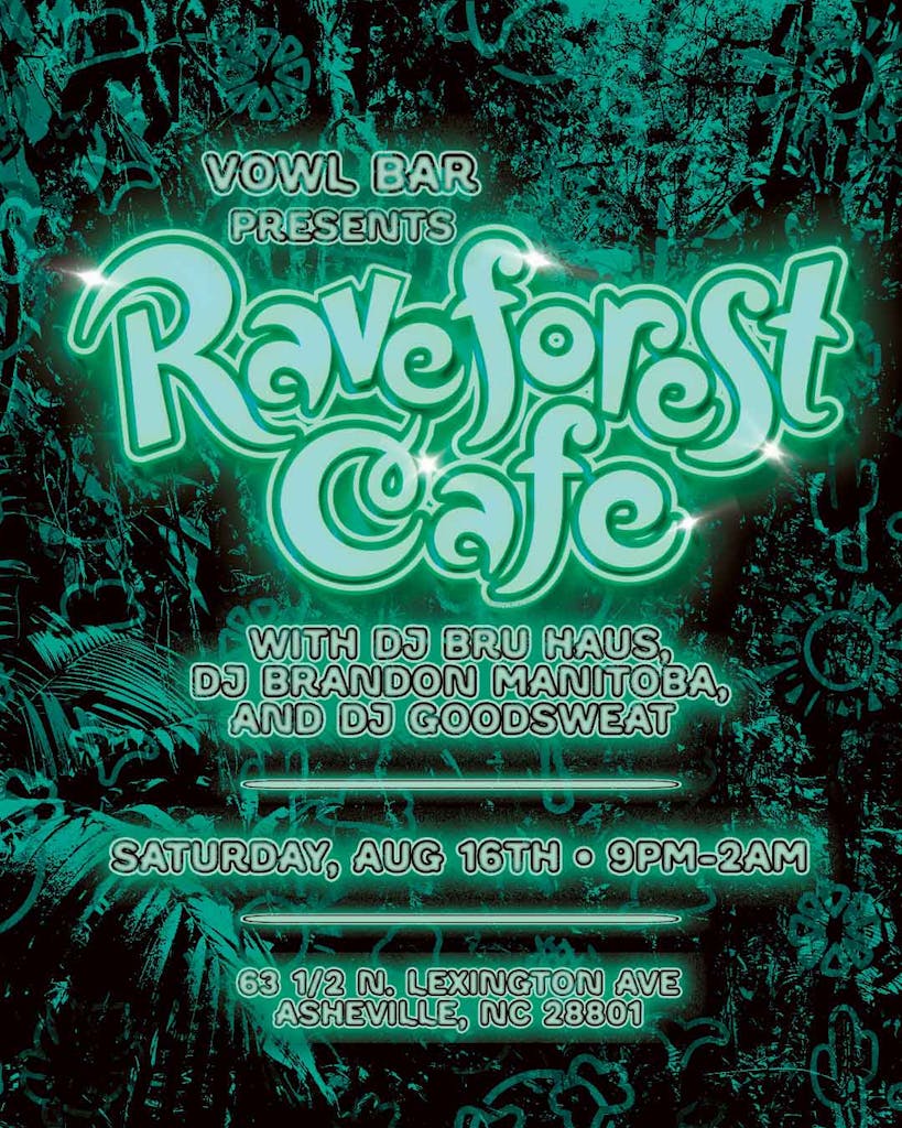 raveforest-cafe-aug-16 raveforest-cafe-aug-16