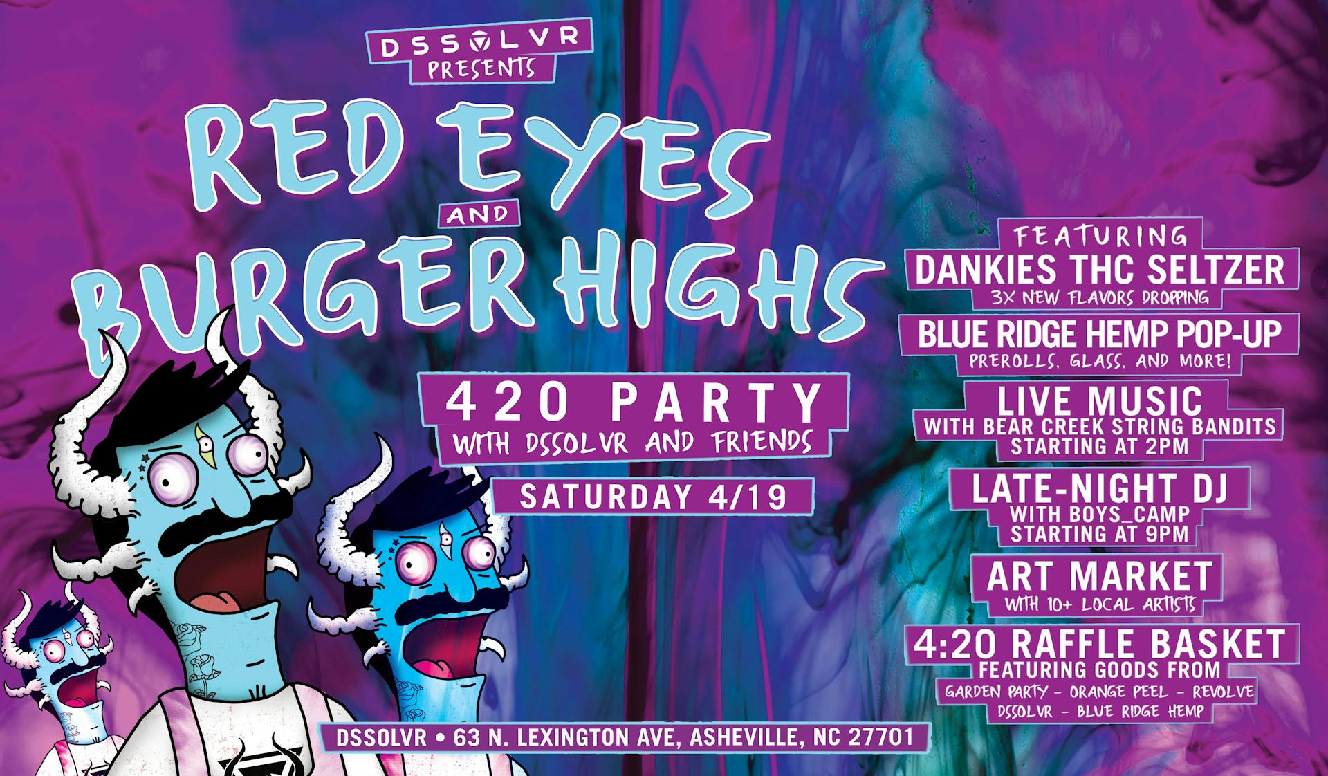 red-eyes-banner