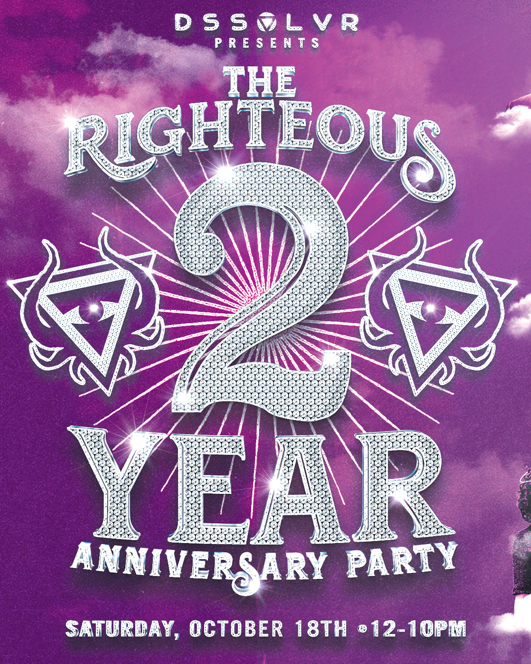 righteous-2-years_01_01