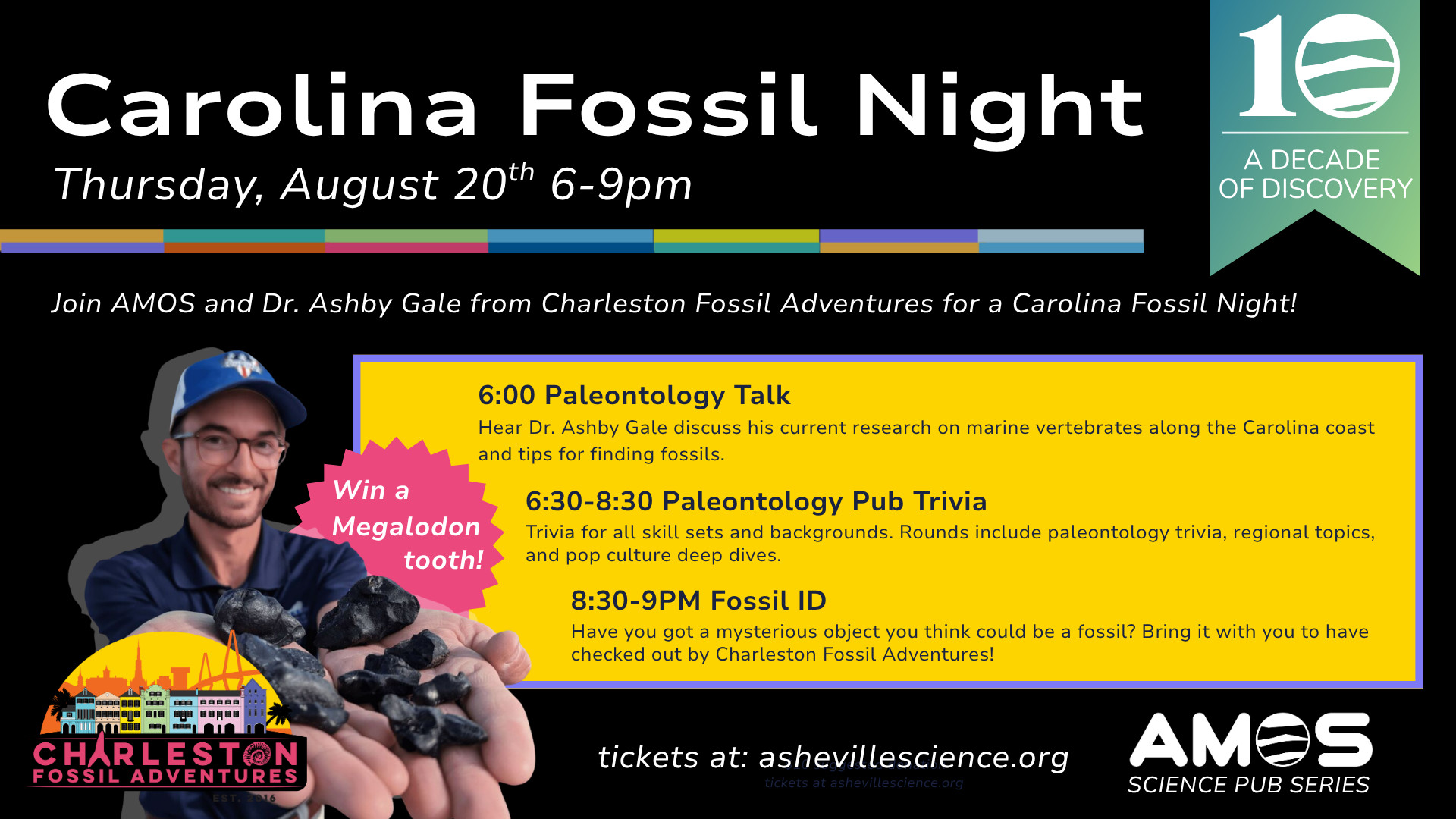 sciencepubcshaaugust