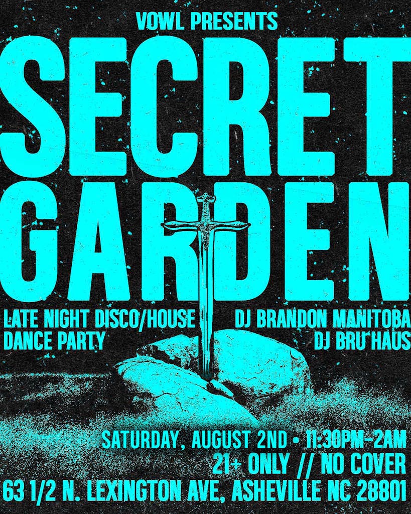 secret-garden- secret-garden-