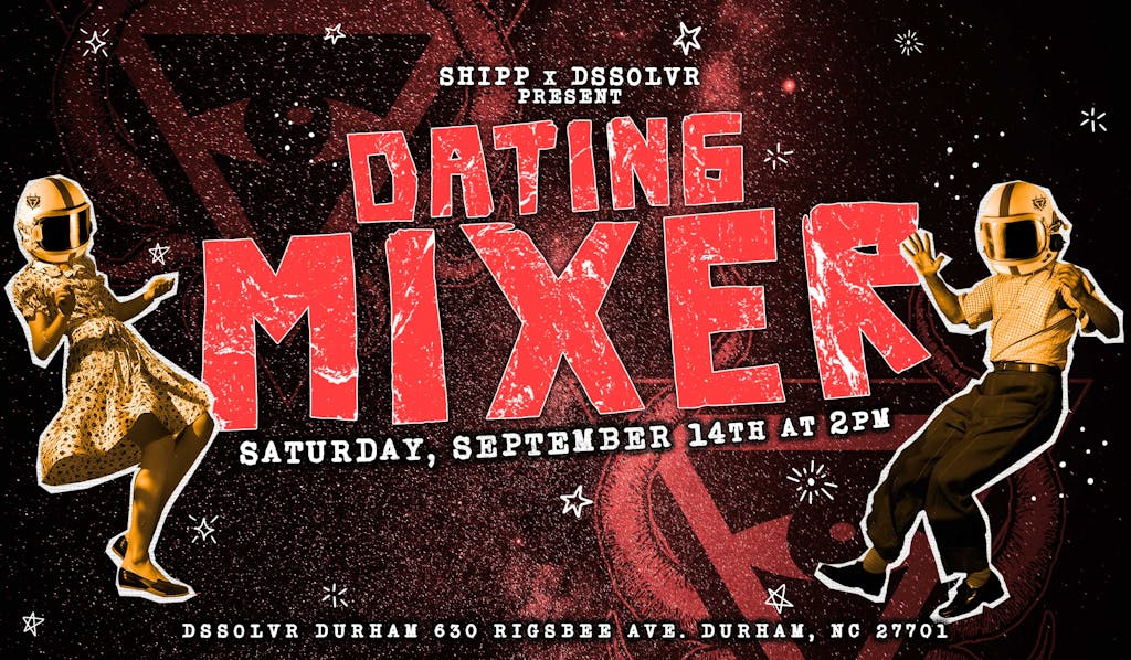 shipp-dating-mixer-banner-september shipp-dating-mixer-banner-september