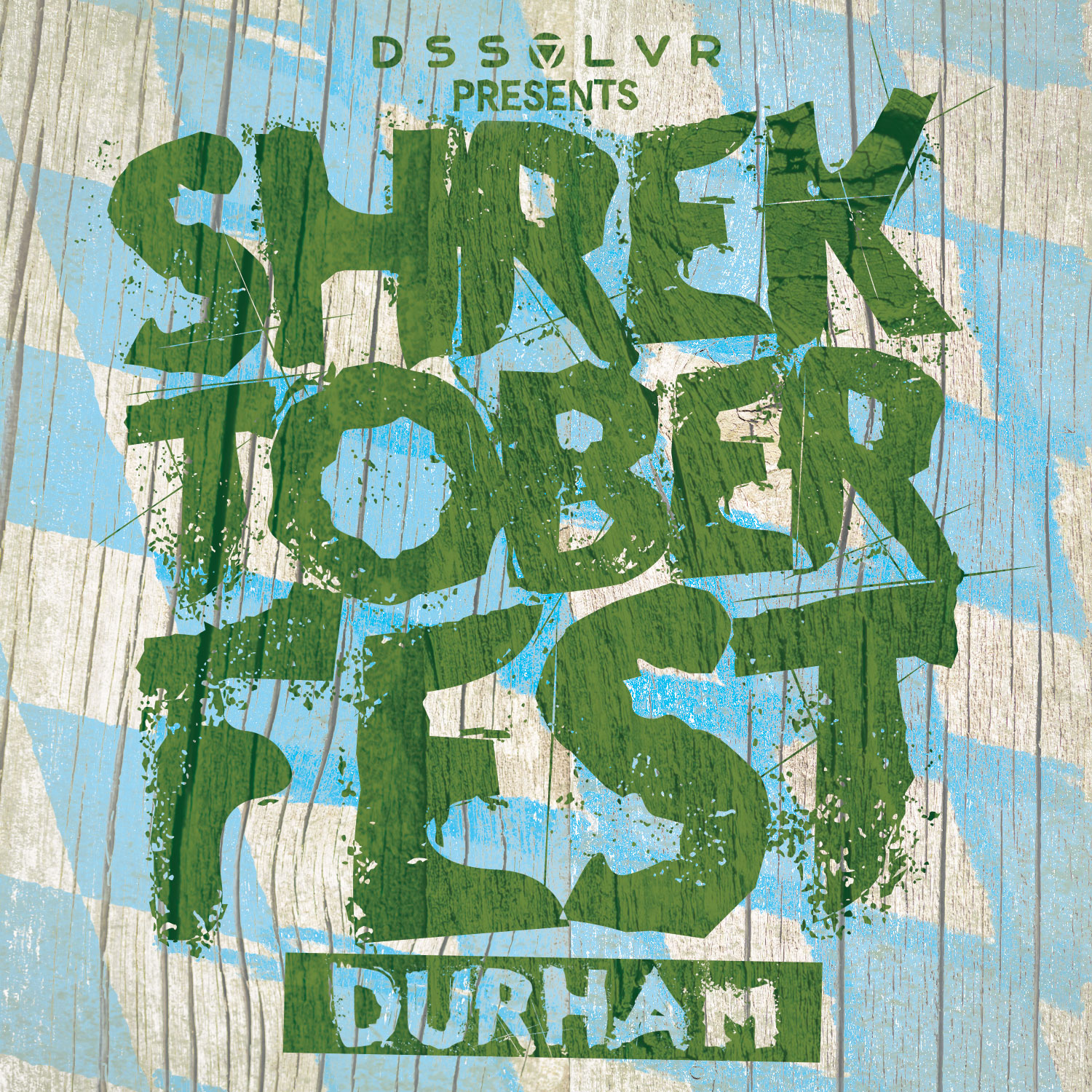 shrektoberfest-square-durham