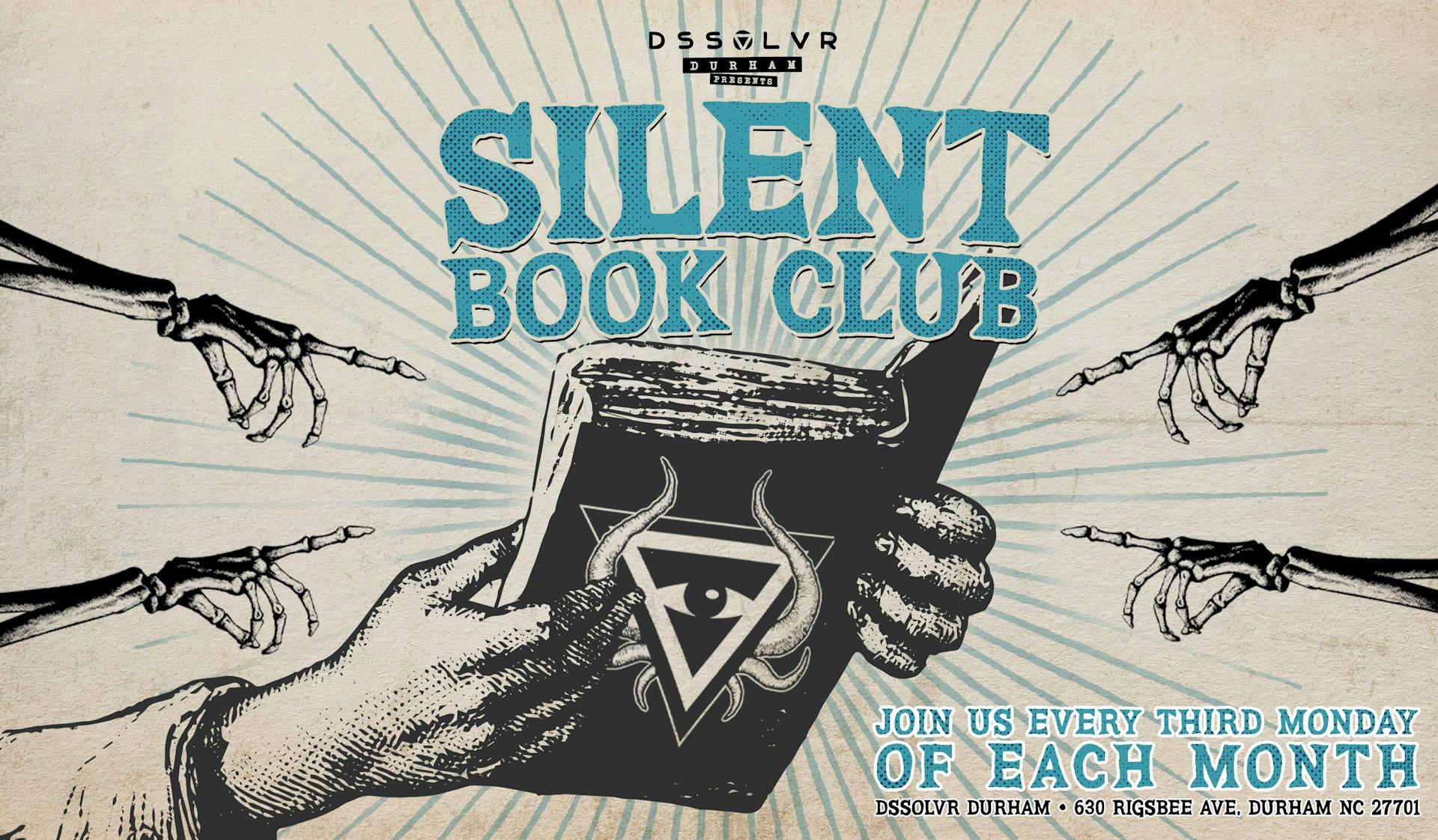 silent-book-club-banner