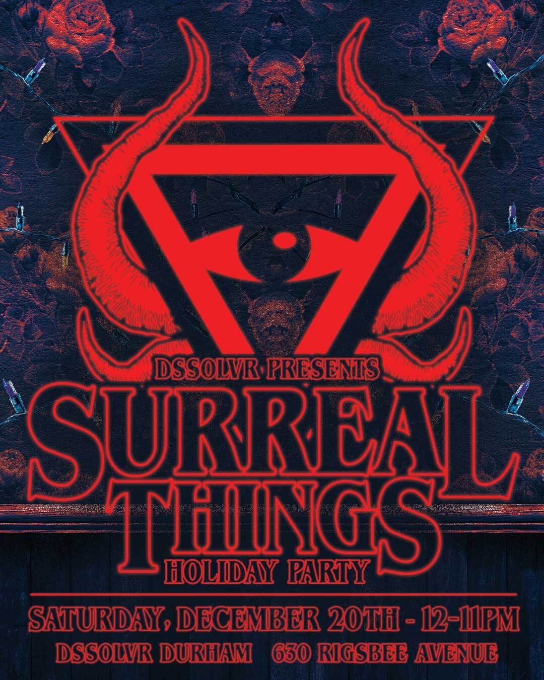 surreal-things
