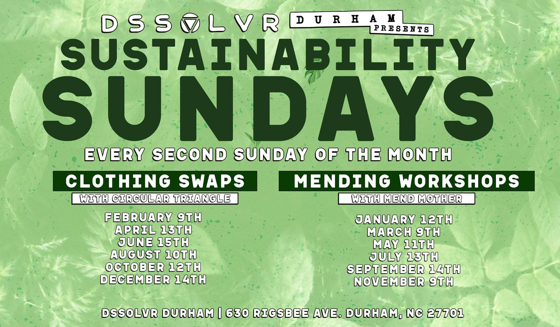 sus-sunday-banner