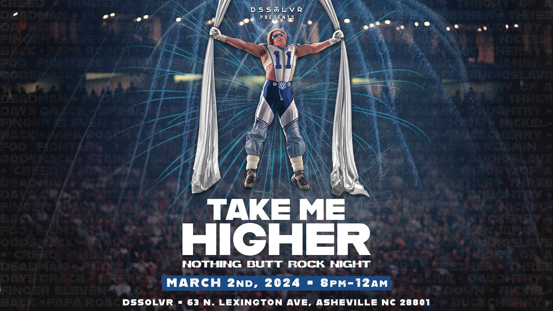 take-me-higher-banner