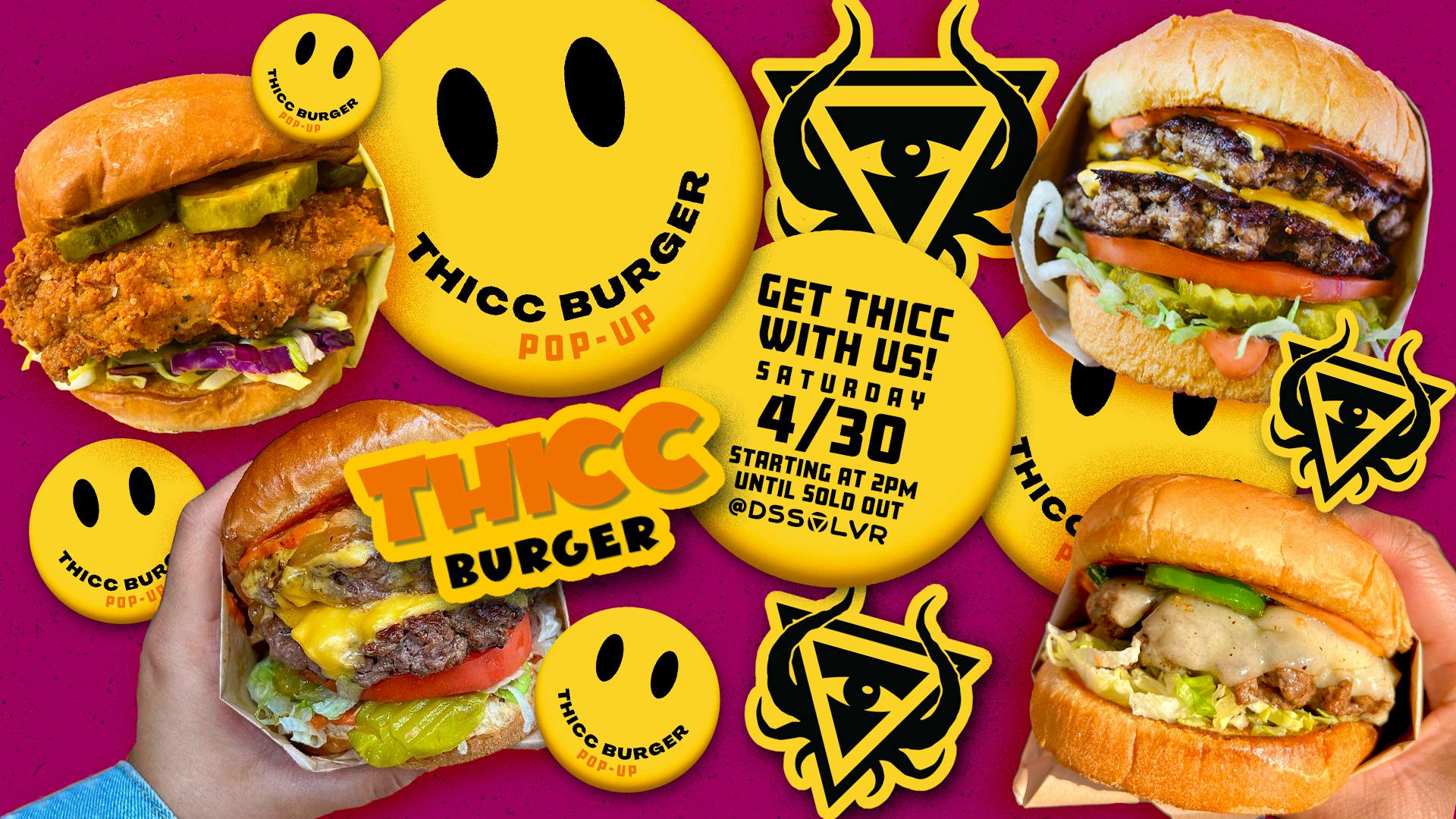 thicc-burger-FB-event