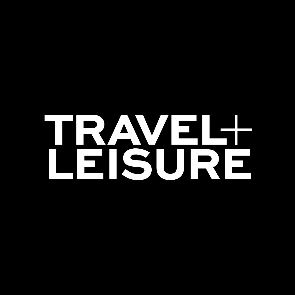 The 50 Best Places to Travel in 2020