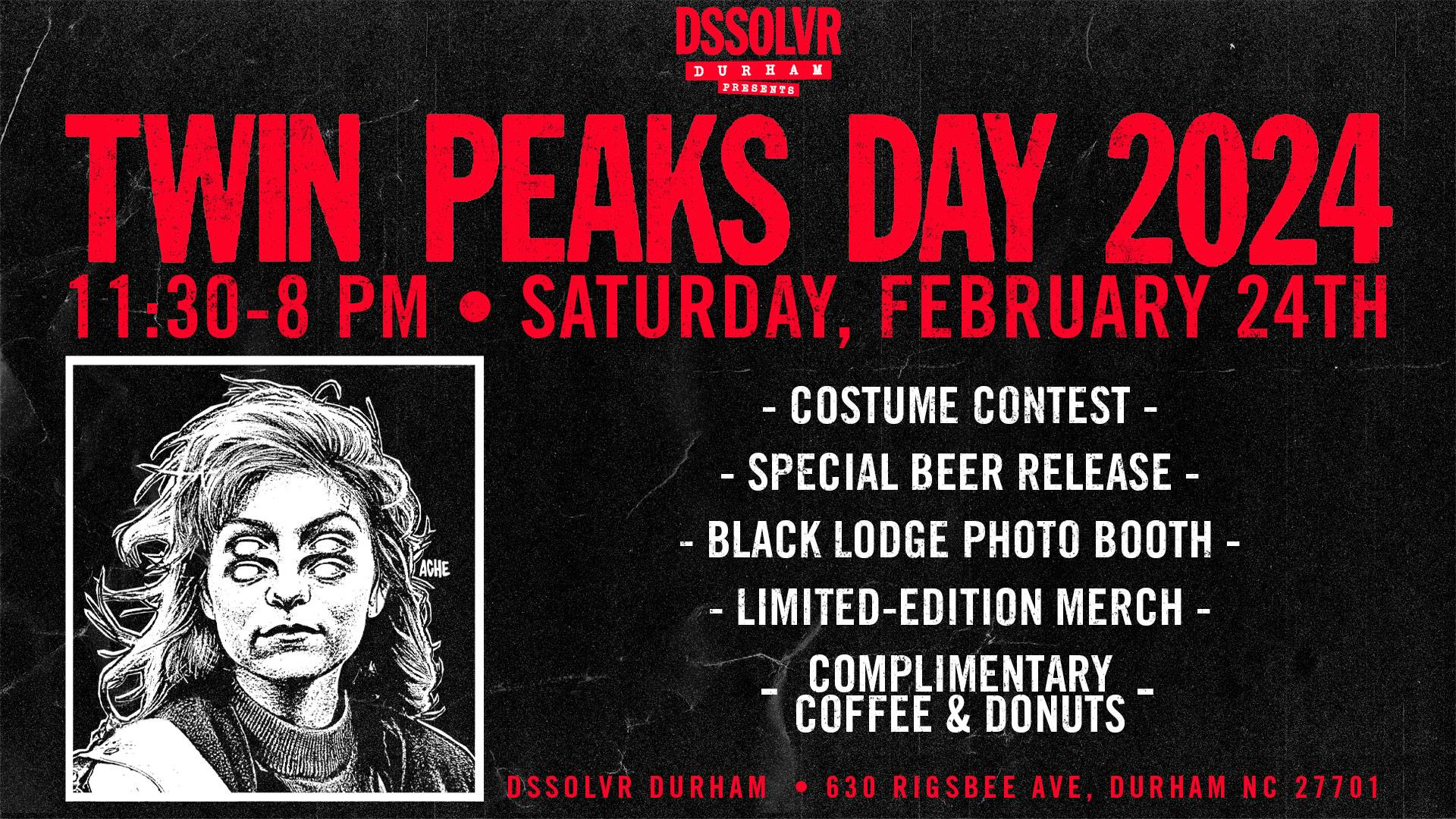twin-peaks-banner-DURM