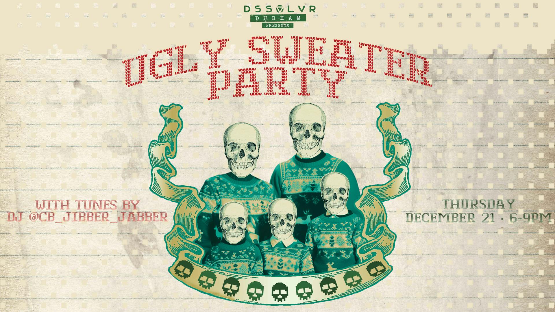 ugly-sweater-party-banner