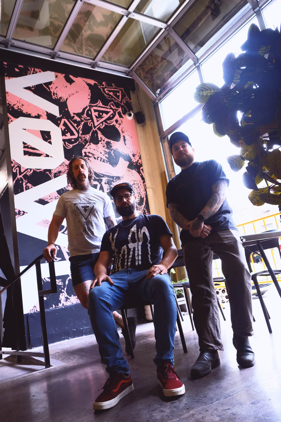 vince-mike-zane-mural