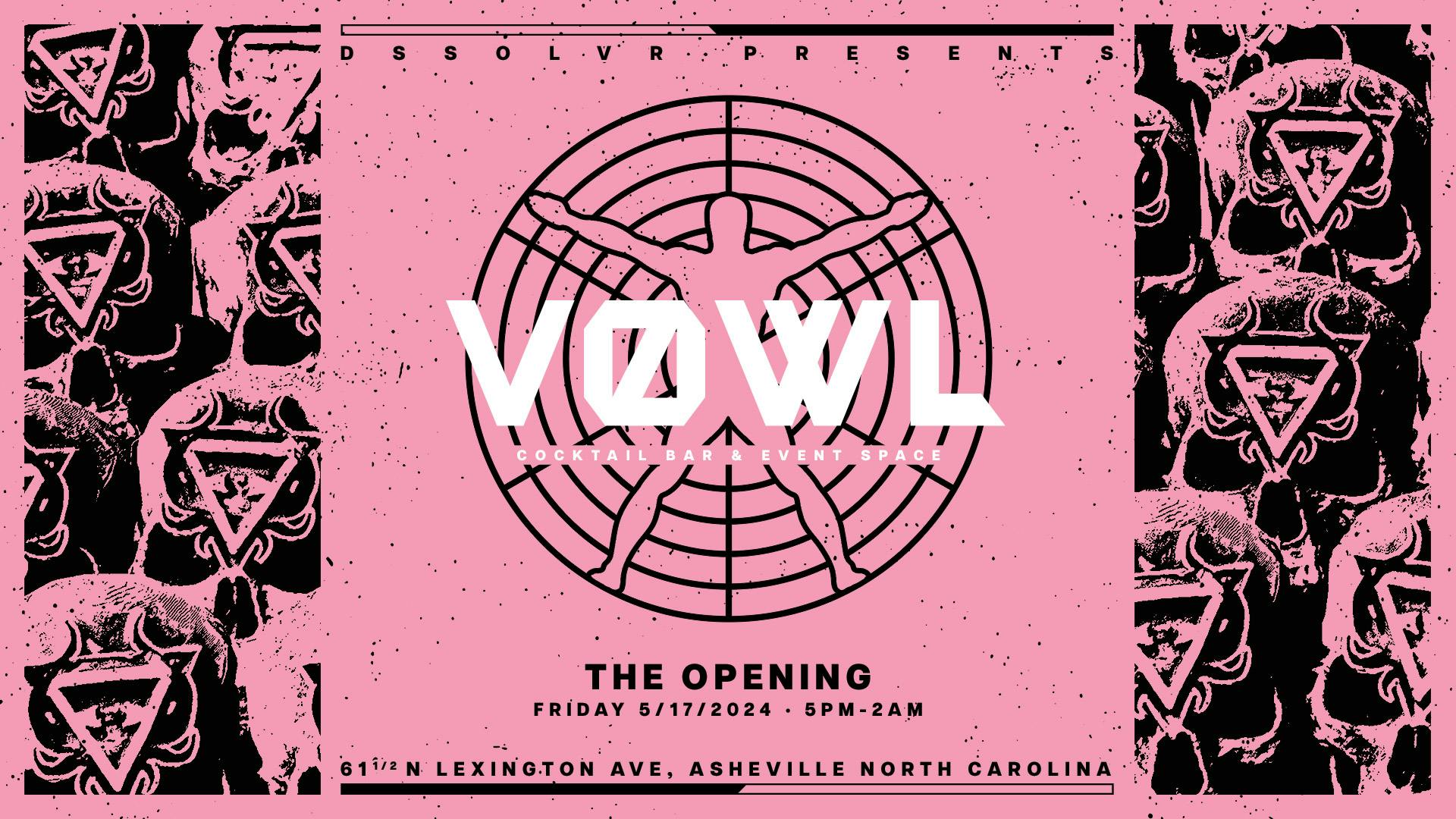 vowl-opening-banner