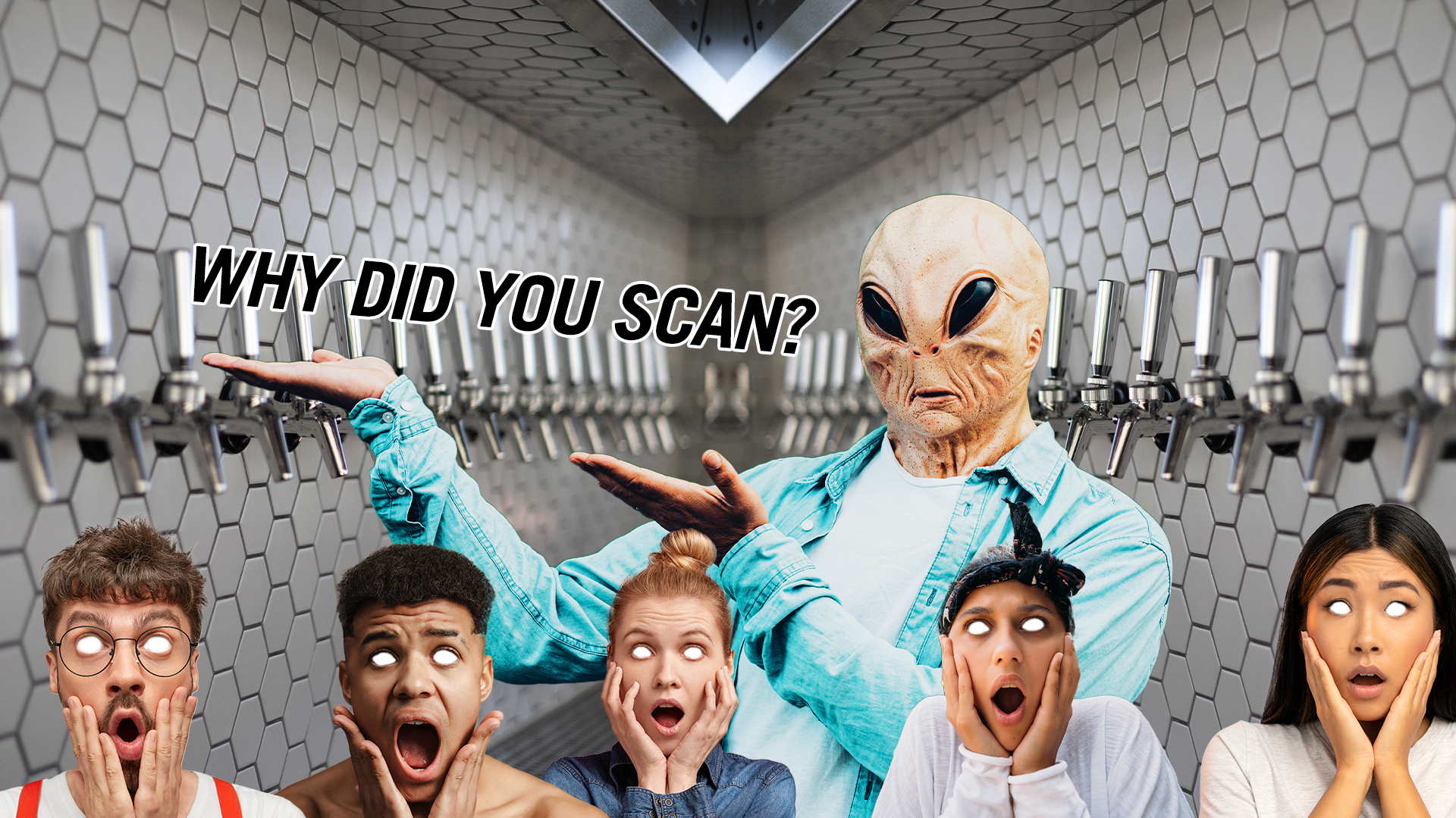 why-did-you-scan-durham-banner