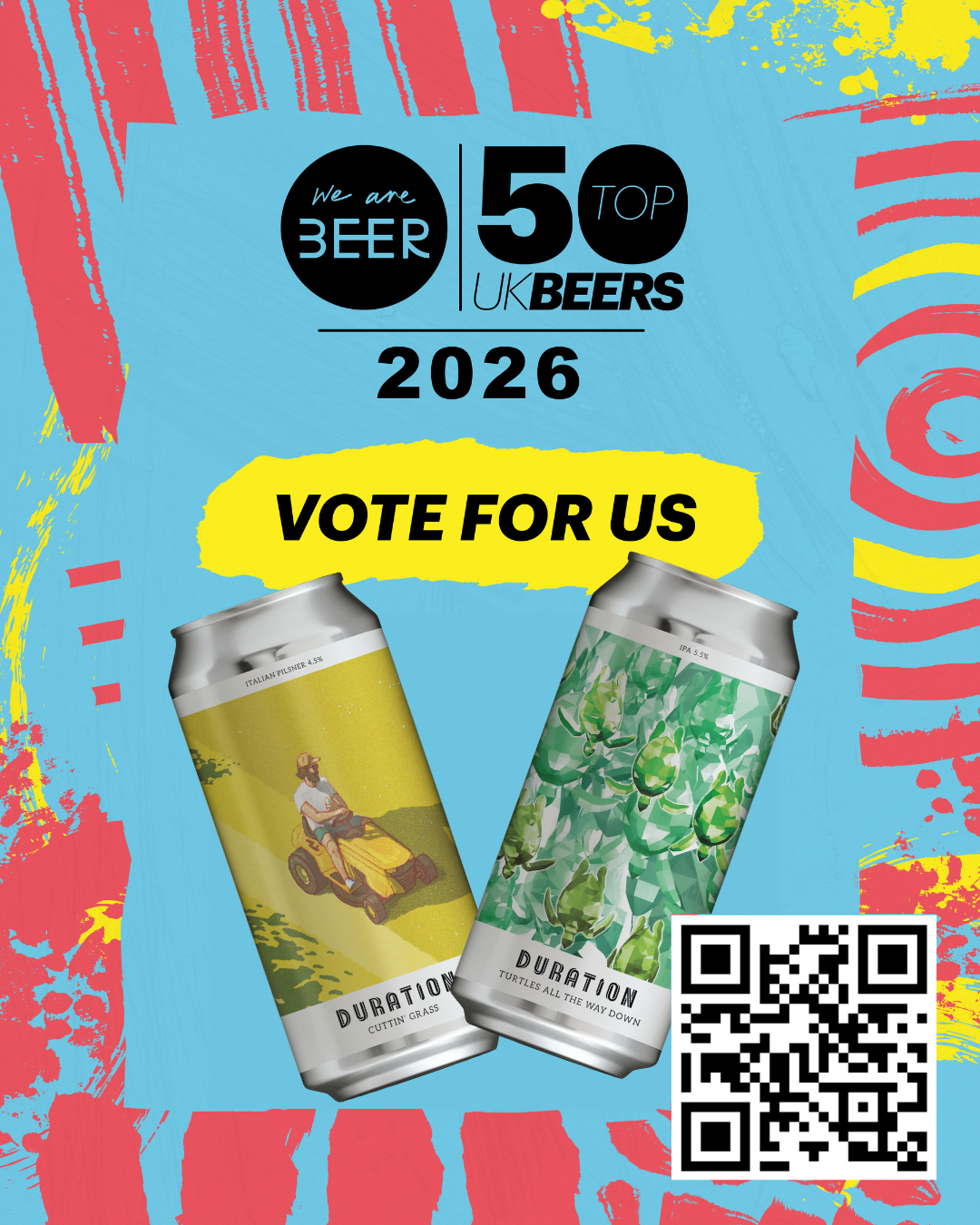 🏆️ Saul at Beer Hatch knows no bounds when it comes to repping local breweries, he's done it on a bike, from a phone box, a horsebox and now has his own community bricks + mortar spot with comedy (1)