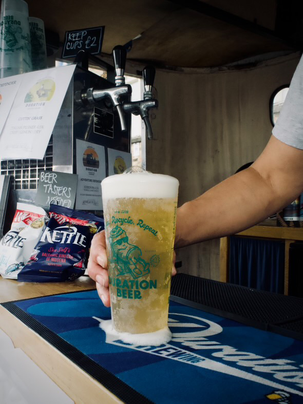 003B9C29-CDA0-4528-9E4A-C6F823FF04C6