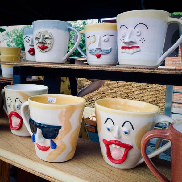 028C1A61-64F7-4580-8EE2-2F5279C225B9