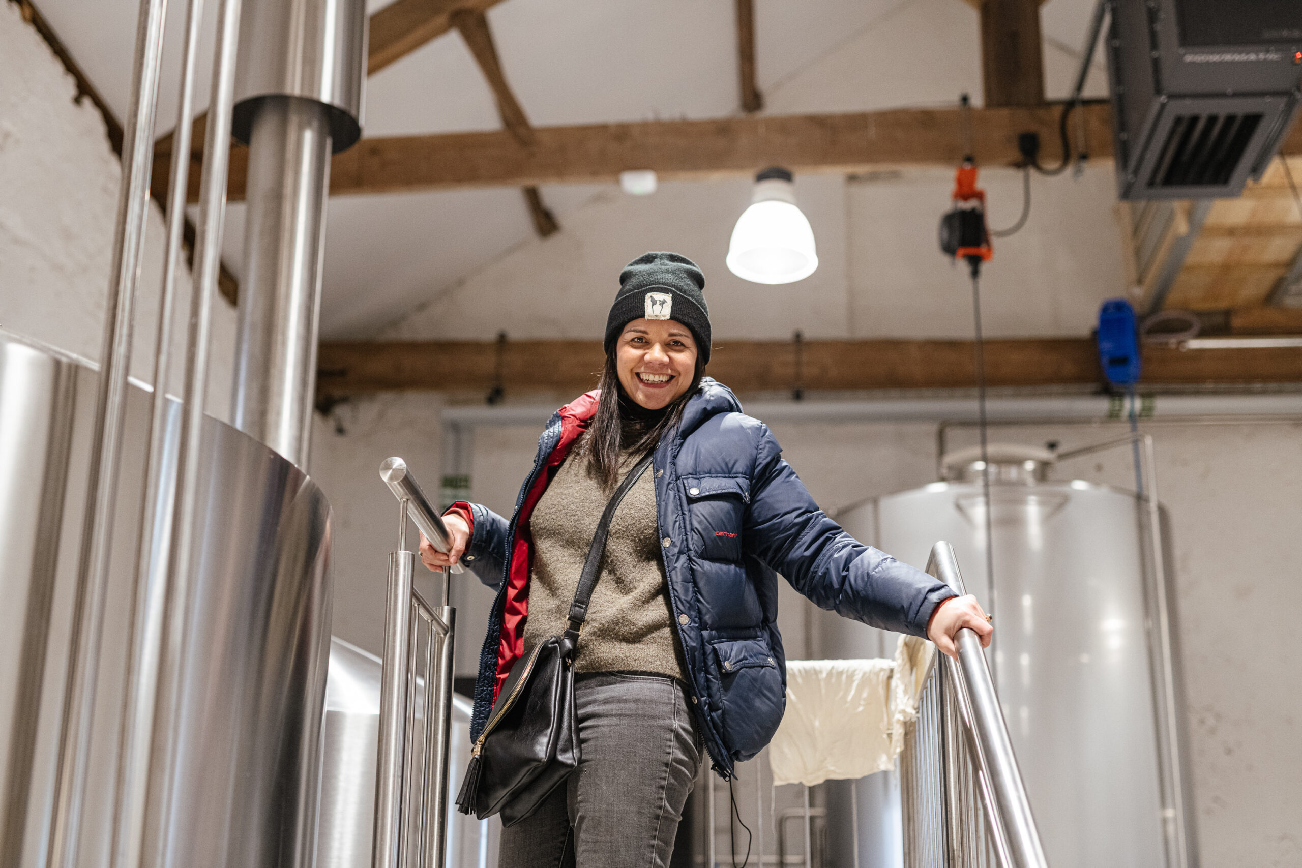 100220_Duration_Brewering_Chris_Coulson-10