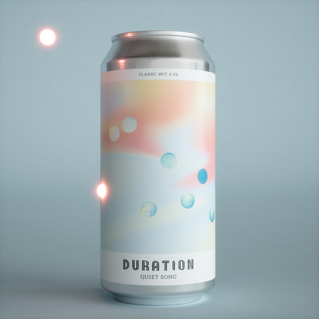 Quiet Song - Classic Wit