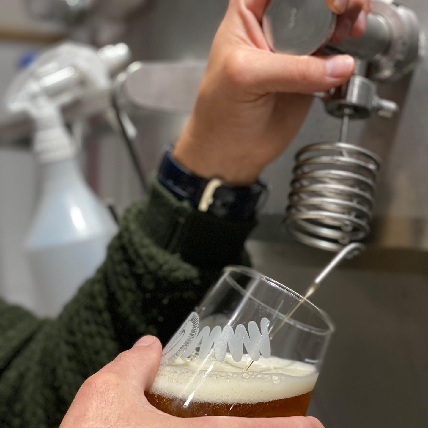 118253827_1202491113482705_5837589707017099603_o