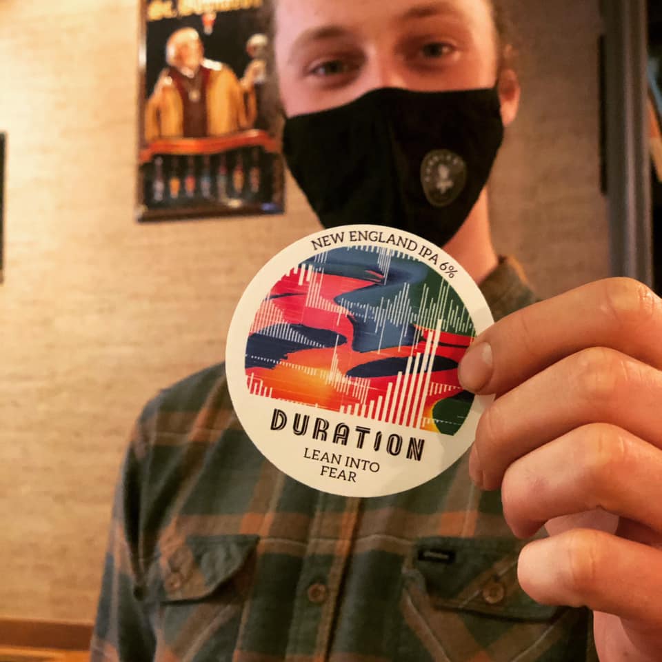 120960749_1508680502651526_4576155885279239712_n