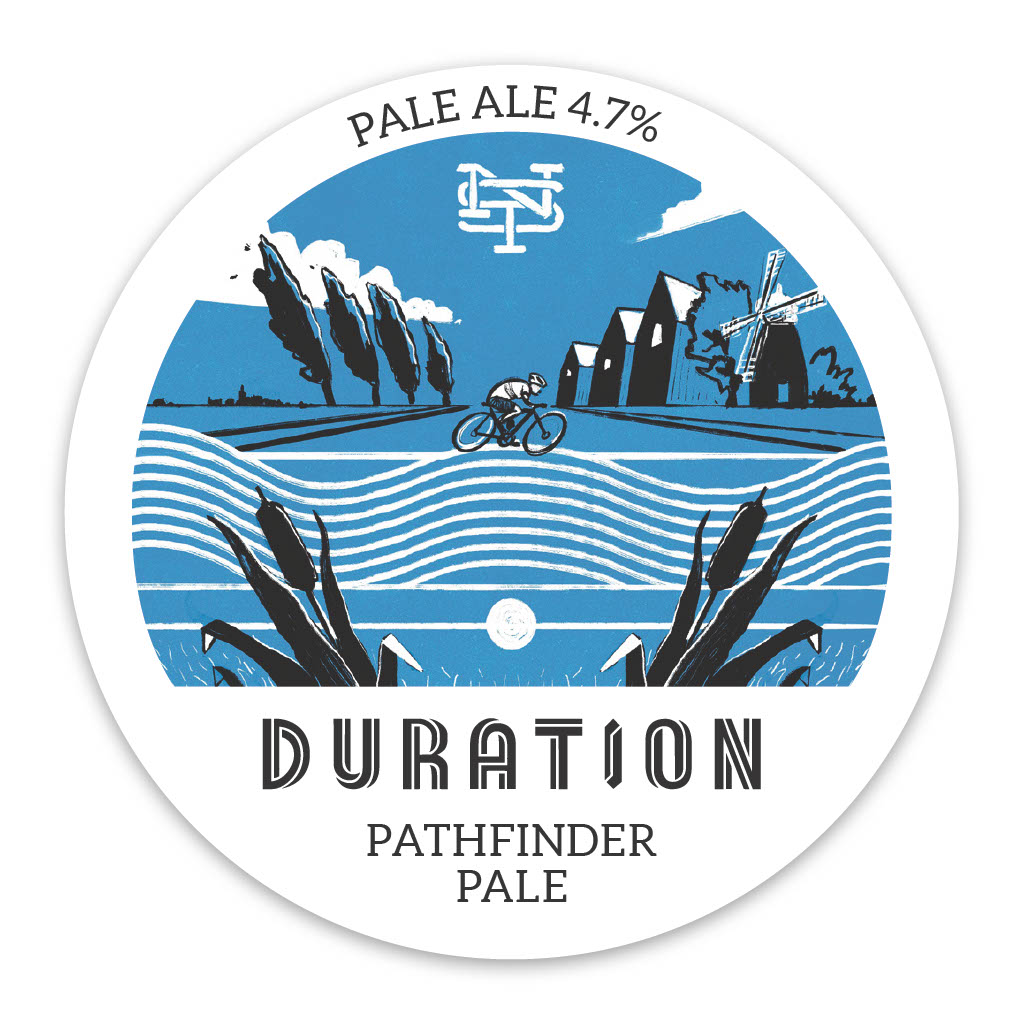 1774627575391-403c08ab-d04c-43a8-9142-e43ffeceee1e_1