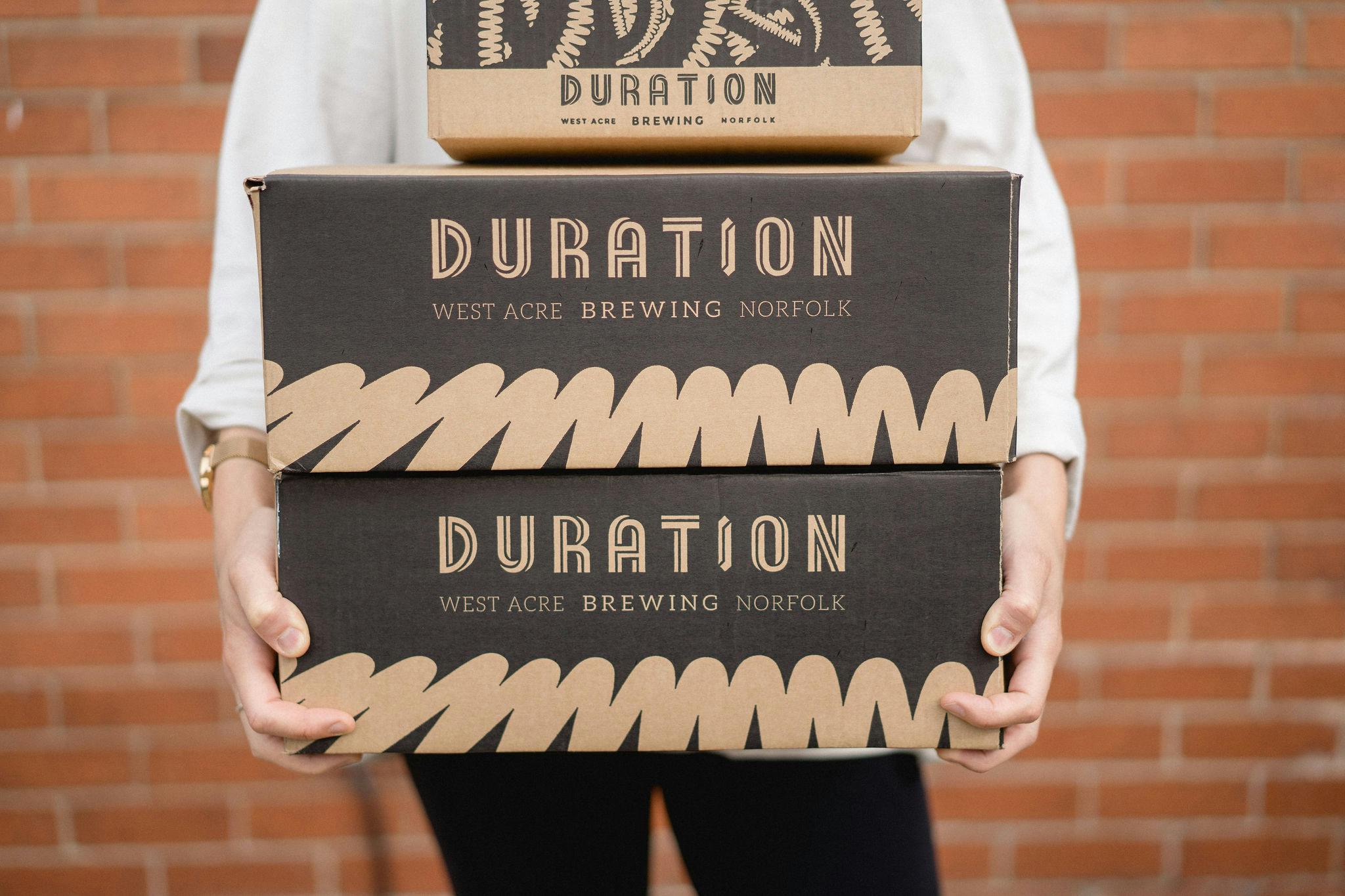 2020-06_Duration_Boxes-1