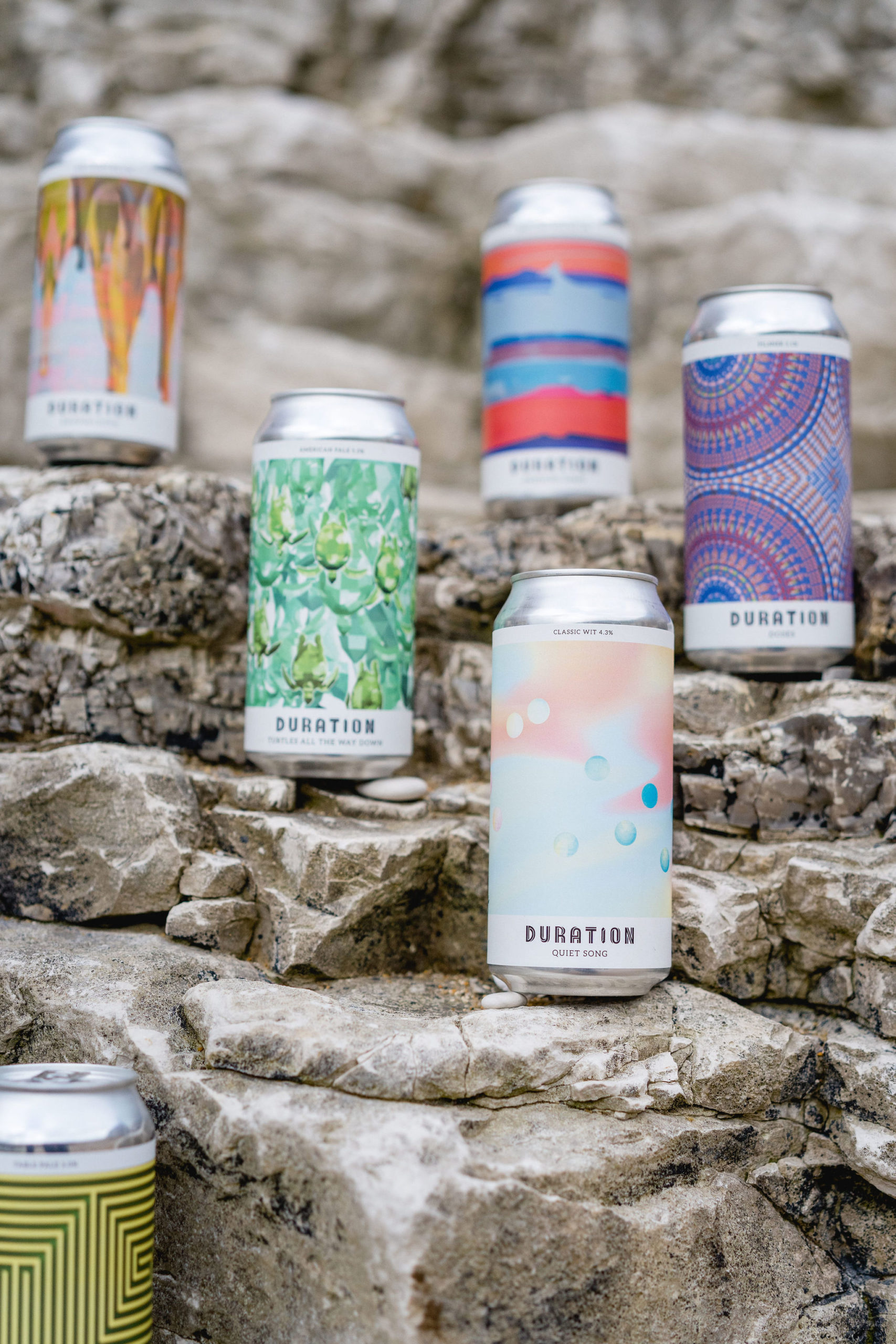 Crisis Could Mean A Stronger Industry | Called To The Bar