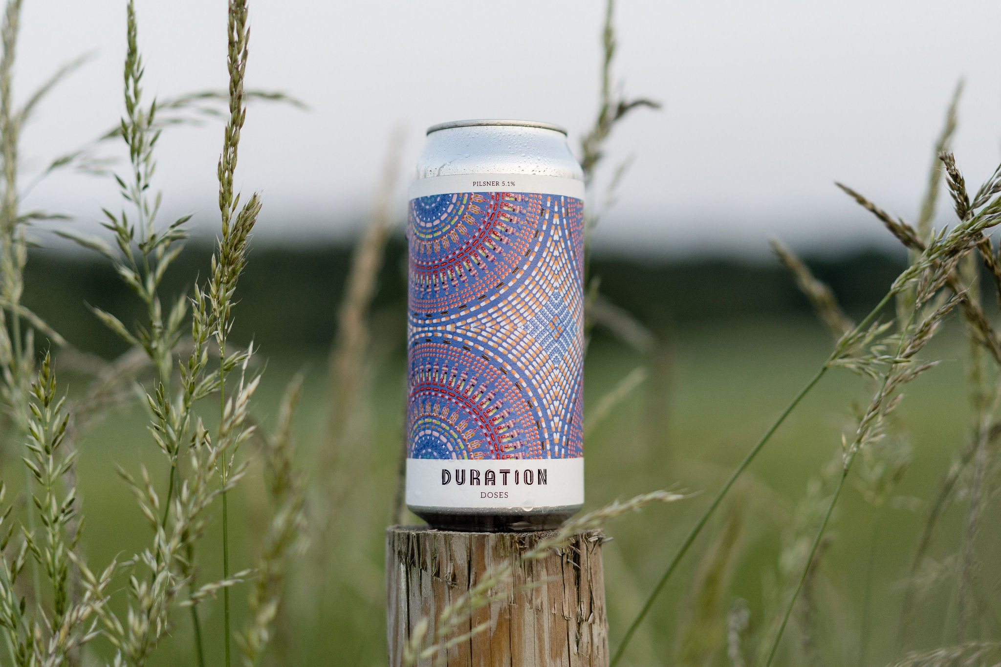 2020-06_Duration_LifestyleDoses-3