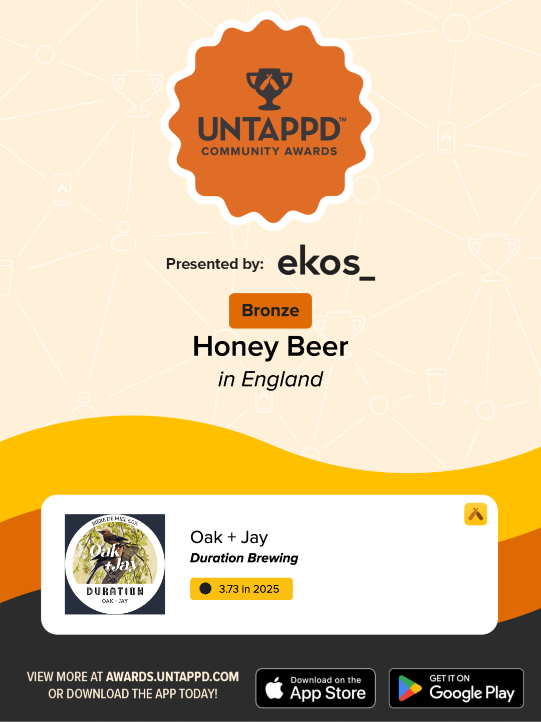 2026-untappd-community-award-1 (2)