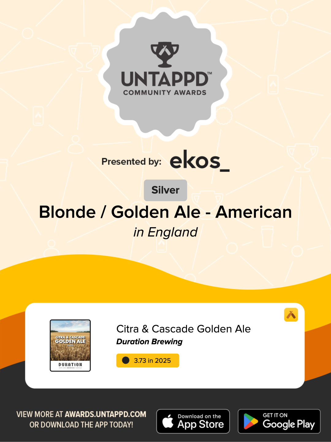 2026-untappd-community-award-cask