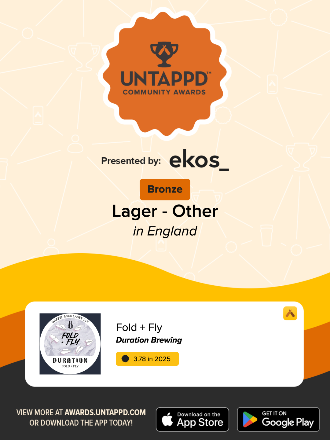 2026-untappd-community-award-fold
