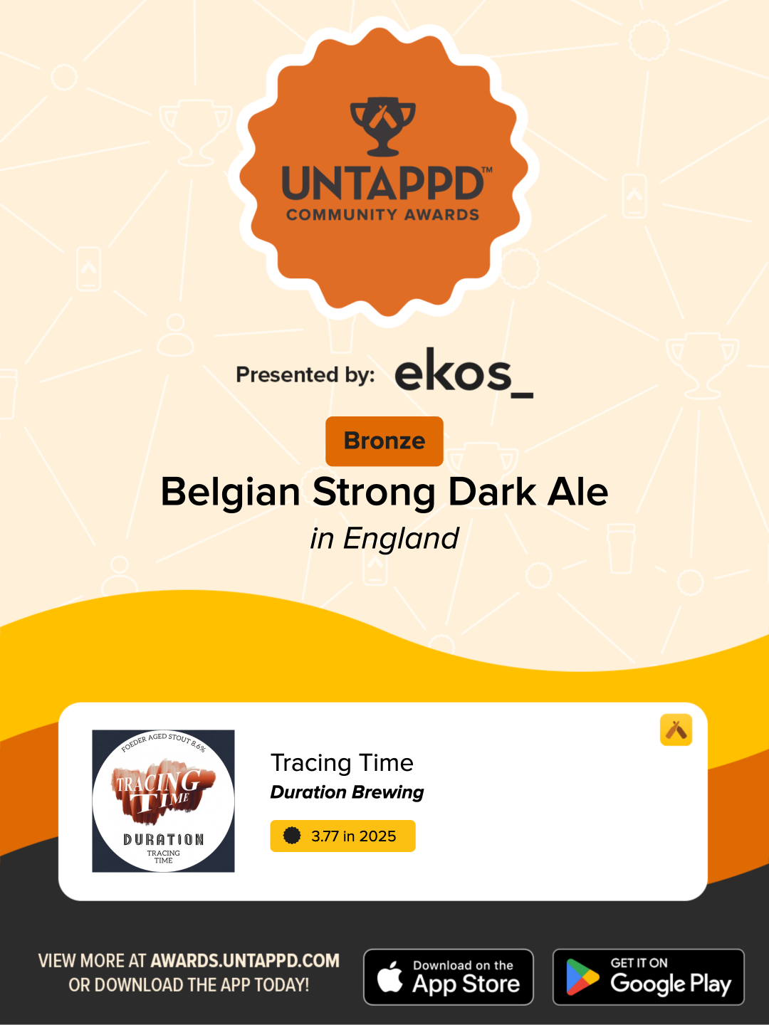 2026-untappd-community-award-tracing