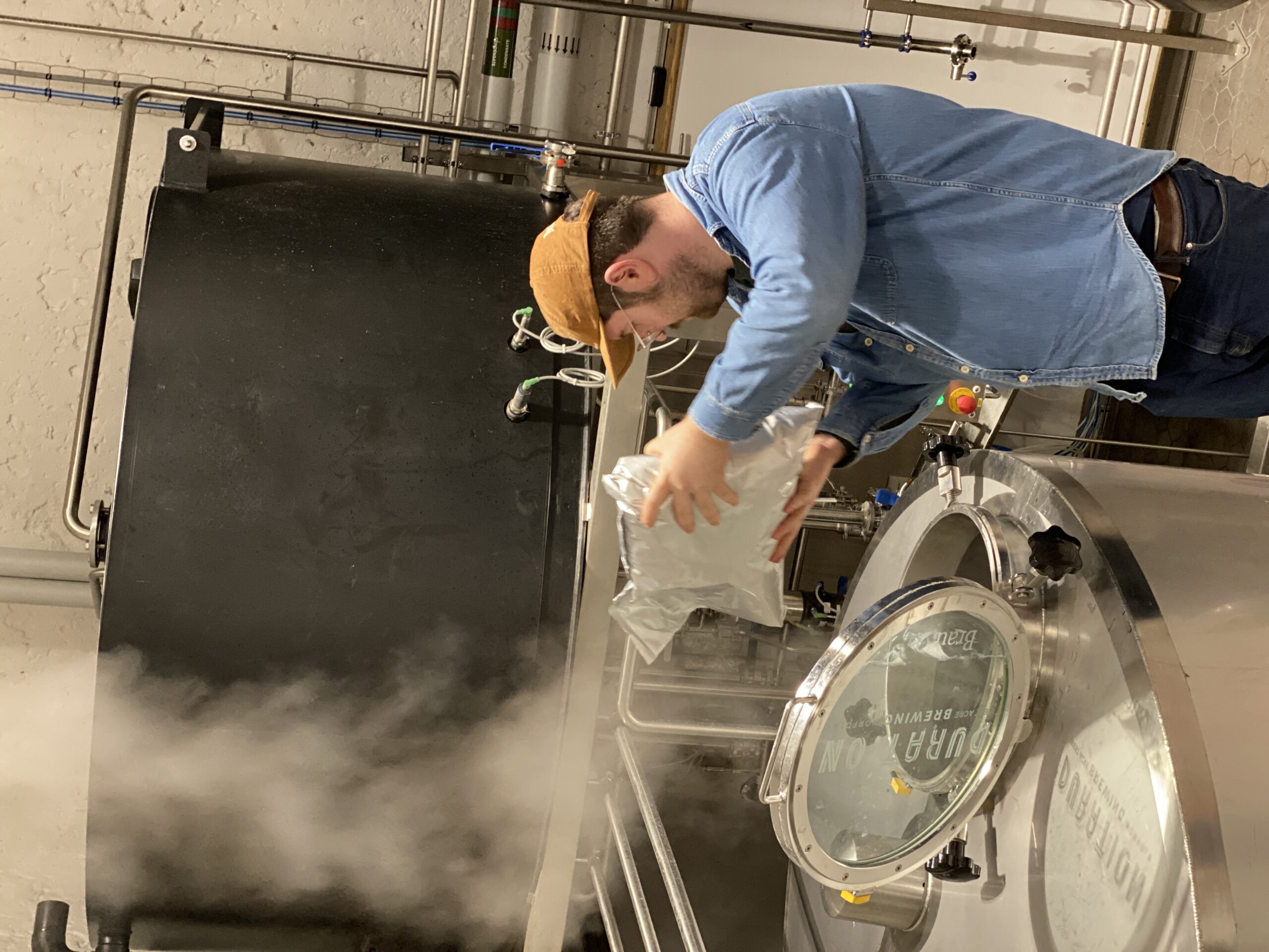 211F1E3F-6C29-4B34-8912-A5254E12AC37